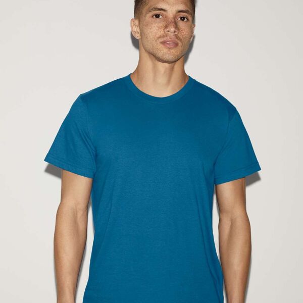 AA ADT FINE JSY S/S T Thumbnail