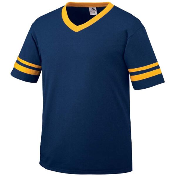 AUG ADT STRIPE JERSY Thumbnail