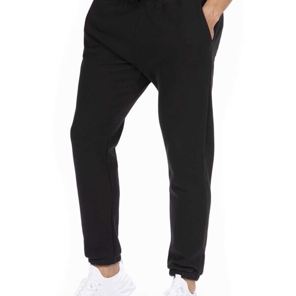 NL UNISX FLC SWTPANTS Thumbnail