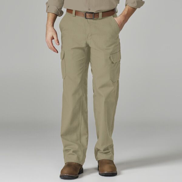 DCK CARGO PKT WORK PNT Thumbnail