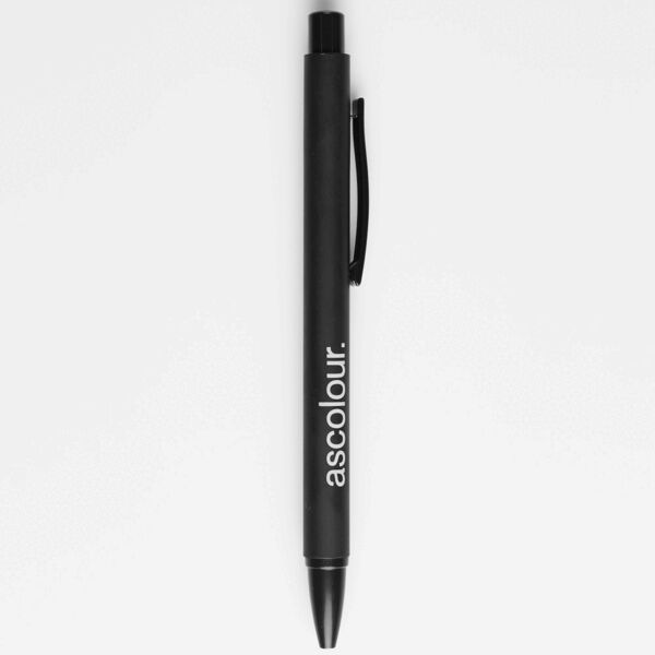 ASC PEN Thumbnail