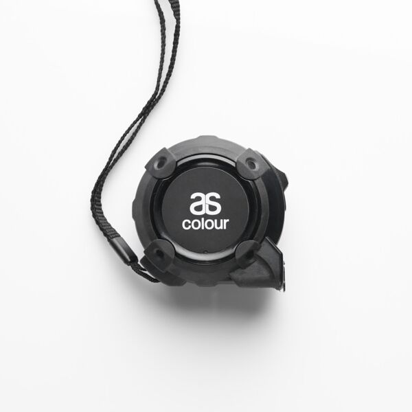 ASC TAPE MEASURE Thumbnail